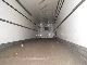2007 Other  KMA flowers, steered cooler, LBW Semi-trailer Refrigerator body photo 3