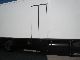 2007 Other  KMA flowers, steered cooler, LBW Semi-trailer Refrigerator body photo 4