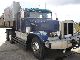 1980 Other  Kraz 258 B-12 V8 Truck over 7.5t Stake body and tarpaulin photo 1