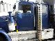 1980 Other  Kraz 258 B-12 V8 Truck over 7.5t Stake body and tarpaulin photo 6