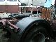 1983 Other  IFA W 50 L / tractor Truck over 7.5t Other trucks over 7 photo 1