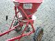 2010 Other  Scattered followers / salt spreader / winter Trailer Other trailers photo 2