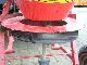 2010 Other  Scattered followers / salt spreader / winter Trailer Other trailers photo 3