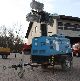 Other  Tower Light Superlight VT 1 / height 9m / emergency 2007 Other construction vehicles photo