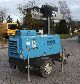2007 Other  Tower Light Superlight VT 1 / height 9m / emergency Construction machine Other construction vehicles photo 3