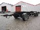 Other  Bulthuis ADGA 10 2003 Roll-off trailer photo