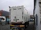 2001 Other  Bartoletti about 88 cbm Tipper 2 pages 3 axes Semi-trailer Tipper photo 14