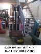 1988 Other  E-ant UP TRUCK 1900 mm Forklift truck High lift truck photo 1