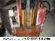1988 Other  E-ant UP TRUCK 1900 mm Forklift truck High lift truck photo 2