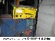 1988 Other  E-ant UP TRUCK 1900 mm Forklift truck High lift truck photo 6