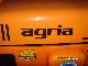 2011 Other  Agria 6900-D1 Agricultural vehicle Tractor photo 3
