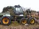 1992 Other  Timberjack FMG 990 Agricultural vehicle Forestry vehicle photo 3