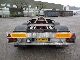 1993 Other  GS MEPPEL AC-2800 Trailer Roll-off trailer photo 2