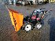 2011 Other  Muck Truck Dumpers MT250 Construction machine Other construction vehicles photo 1