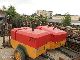 2000 Other  Kompresory śrubowe SULAIR Construction machine Other substructures photo 1