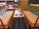 2010 Other  Wagonette TOP CONDITION Trailer Cattle truck photo 5