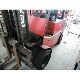 1993 Other  Desta DV32 A lifting 3.2 tons Diesel Forklift truck Front-mounted forklift truck photo 1