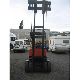 1993 Other  Desta DV32 A lifting 3.2 tons Diesel Forklift truck Front-mounted forklift truck photo 3