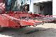 2011 Other  Oros H 475 corn picker Agricultural vehicle Harvesting machine photo 2