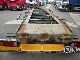 1994 Other  Louault R2DCA Trailer Roll-off trailer photo 3
