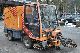 1986 Other  Rolba Sweeper City Cat K-1500 Construction machine Other construction vehicles photo 2