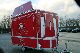 2009 Other  Sales trailer MultiTrailer as new Trailer Other trailers photo 13
