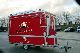 2009 Other  Sales trailer MultiTrailer as new Trailer Other trailers photo 14
