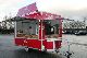 Other  Sales trailer MultiTrailer as new 2009 Other trailers photo