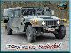 1989 Other  M998 Cargo HMMWV Humvee Hummer H1 Us Army Van or truck up to 7.5t Other vans/trucks up to 7 photo 6