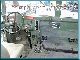 1989 Other  M998 Cargo HMMWV Humvee Hummer H1 Us Army Van or truck up to 7.5t Other vans/trucks up to 7 photo 7