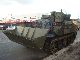 1975 Other  COMBAT ENGINEER TRACTOR FV180 Truck over 7.5t Tank truck photo 2