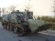 1975 Other  COMBAT ENGINEER TRACTOR FV180 Truck over 7.5t Tank truck photo 3