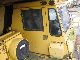 1996 Other  Euclid R60 Construction machine Other construction vehicles photo 9