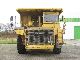 1996 Other  Euclid R60 Construction machine Other construction vehicles photo 3