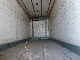 1996 Other  Castle Wipkar Thermo King 20 M BPA Trailer Refrigerator body photo 2