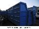2011 Other  Container - Roll Construction machine Other substructures photo 2