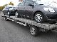 2009 Other  Full trailers for 2 cars Trailer Car carrier photo 1