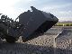 2011 Other  High-tip bucket loaders Construction machine Wheeled loader photo 4