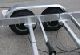 2011 Other  Harbeck BT 2000 M Trailer Trailer photo 1