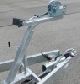 2011 Other  Harbeck BT 2000 M Trailer Trailer photo 4