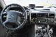 2000 Other  Land Rover Discovery Td5 Van or truck up to 7.5t Ambulance photo 4