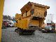 2003 Other  SBM-REMAX 1311-11 IMPACTOR CRUSHERS Construction machine Other construction vehicles photo 11