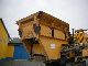 2003 Other  SBM-REMAX 1311-11 IMPACTOR CRUSHERS Construction machine Other construction vehicles photo 1
