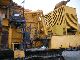 2003 Other  SBM-REMAX 1311-11 IMPACTOR CRUSHERS Construction machine Other construction vehicles photo 3