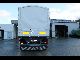 1997 Other  Kumlin S 3 trailer Trailer Three-sided tipper photo 1
