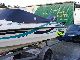2000 Other  Hille sport boat with trailer Trailer Boat Trailer photo 4