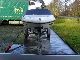 2000 Other  Hille sport boat with trailer Trailer Boat Trailer photo 7