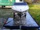 2000 Other  Hille sport boat with trailer Trailer Boat Trailer photo 8