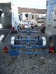 1981 Other  used boat trailers Trailer Trailer photo 1