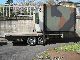 1987 Other  Cabin for Unimog, Shelter container Bundeswehr Van or truck up to 7.5t Box photo 3
